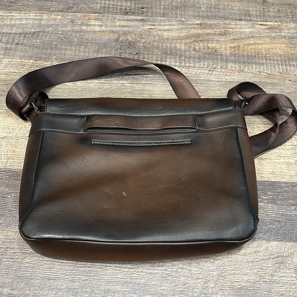 Zara men  bag - Picture 3 of 11